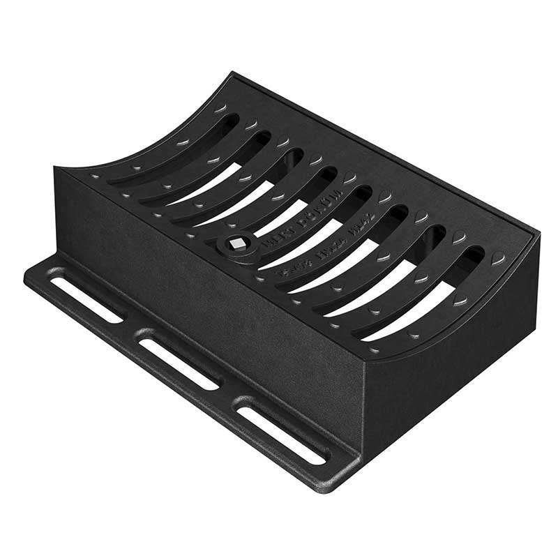 MD262 – Yağmur Suyu Izgarası