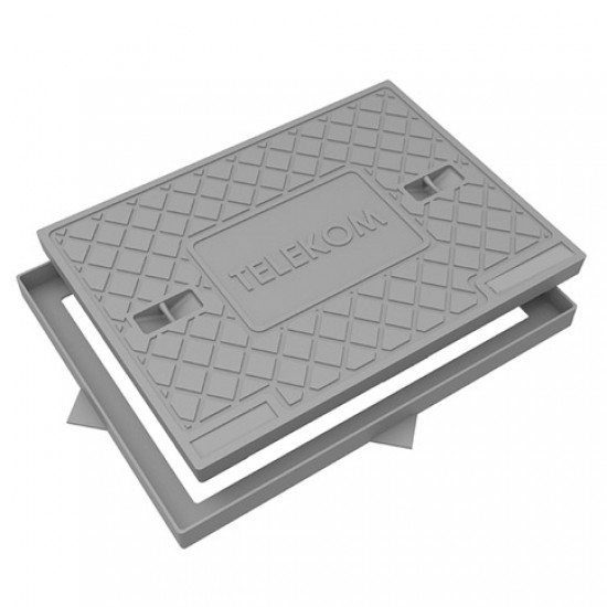 MD203 – 790×790 Telekom Elektrik Kapakları